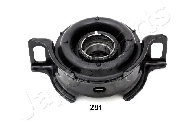 Lagar central cardan Japanparts RU-281
