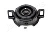Lagar central cardan Japanparts RU-281