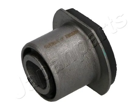 Suport caseta directie Japanparts RU-2817