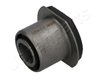 Suport caseta directie Japanparts RU-2817
