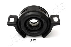Lagar central cardan Japanparts RU-282