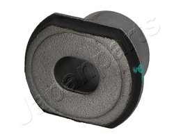 Suport caseta directie Japanparts RU-2817