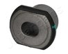 Suport caseta directie Japanparts RU-2817