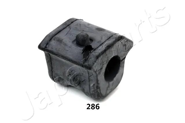 Cuzinet stabilizator Japanparts RU-286