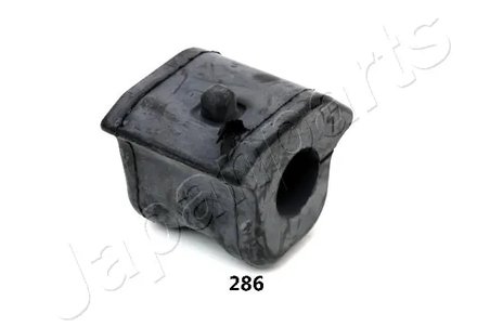 Cuzinet stabilizator Japanparts RU-286