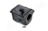 Cuzinet stabilizator Japanparts RU-286