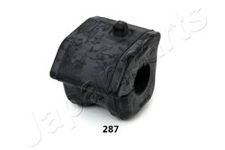 Cuzinet stabilizator Japanparts RU-287
