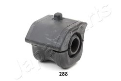 CUZINET STABILIZATOR JAPANPARTS RU-288 - Compatibil cu TOYOTA