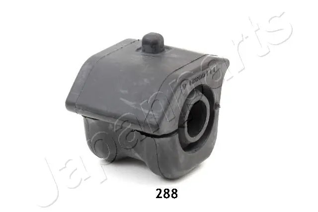 Cuzinet stabilizator Japanparts RU-288
