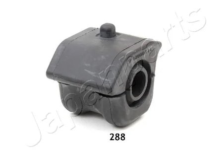 Cuzinet stabilizator Japanparts RU-288