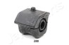 Cuzinet stabilizator Japanparts RU-288