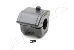 Cuzinet stabilizator Japanparts RU-289