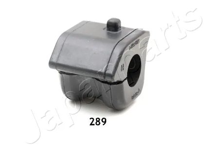 Cuzinet stabilizator Japanparts RU-289