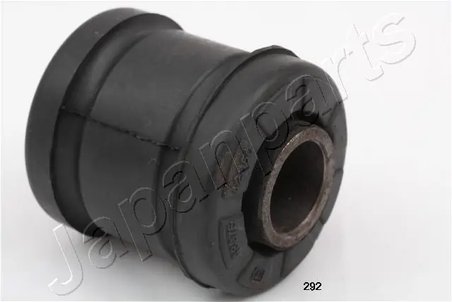 Bucsa suspensie Japanparts RU-292