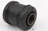Bucsa suspensie Japanparts RU-292