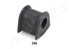 Cuzinet stabilizator Japanparts RU-296