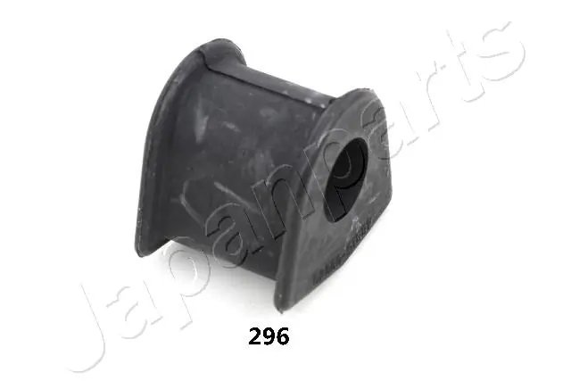 Cuzinet stabilizator Japanparts RU-296