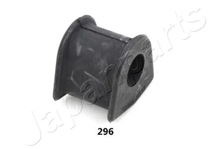 Cuzinet stabilizator Japanparts RU-296