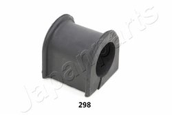 Cuzinet stabilizator Japanparts RU-298