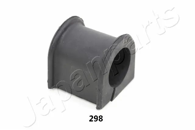 Cuzinet stabilizator Japanparts RU-298