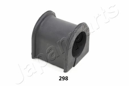 Cuzinet stabilizator Japanparts RU-298