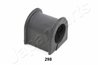 Cuzinet stabilizator Japanparts RU-298
