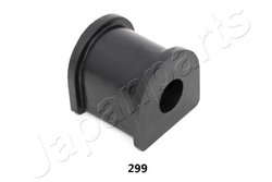 Cuzinet stabilizator Japanparts RU-299