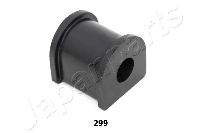 Cuzinet stabilizator Japanparts RU-299