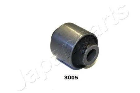 BUCSA SUSPENSIE JAPANPARTS RU-3005 - Compatibil cu MAZDA