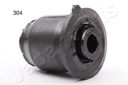 BUCSA SUSPENSIE JAPANPARTS RU-304 - Compatibil cu MAZDA