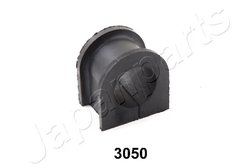 Cuzinet stabilizator Japanparts RU-3050