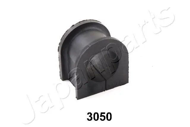Cuzinet stabilizator Japanparts RU-3050