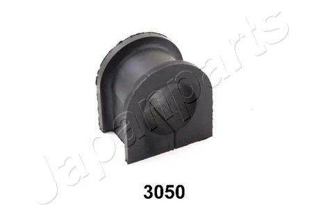 Cuzinet stabilizator Japanparts RU-3050