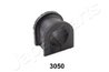 Cuzinet stabilizator Japanparts RU-3050
