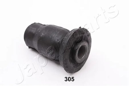 BUCSA SUSPENSIE JAPANPARTS RU-305 - Compatibil cu MAZDA