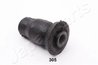 BUCSA SUSPENSIE JAPANPARTS RU-305 - Compatibil cu MAZDA