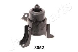 Suport motor Japanparts RU-3052