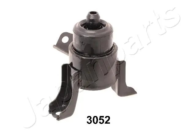 SUPORT MOTOR JAPANPARTS RU-3052 - Compatibil cu MAZDA