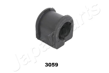CUZINET STABILIZATOR JAPANPARTS RU-3059 - Compatibil cu MAZDA