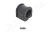 CUZINET STABILIZATOR JAPANPARTS RU-3059 - Compatibil cu MAZDA