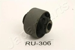 Bucsa suspensie Japanparts RU-306