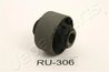BUCSA SUSPENSIE JAPANPARTS RU-306 - Compatibil cu MAZDA