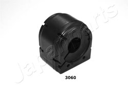 Cuzinet stabilizator Japanparts RU-3060