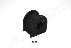 Cuzinet stabilizator Japanparts RU-3066