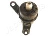 SUPORT MOTOR JAPANPARTS RU-3091 - Compatibil cu MAZDA