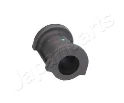 Cuzinet stabilizator Japanparts RU-3090