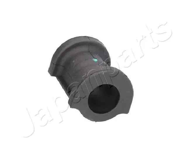 CUZINET STABILIZATOR JAPANPARTS RU-3090 - Compatibil cu MAZDA