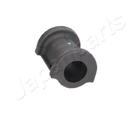 CUZINET STABILIZATOR JAPANPARTS RU-3090 - Compatibil cu MAZDA
