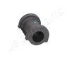 CUZINET STABILIZATOR JAPANPARTS RU-3090 - Compatibil cu MAZDA