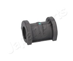 CUZINET STABILIZATOR JAPANPARTS RU-3090 - Compatibil cu MAZDA